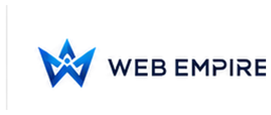 WEB EMPIRE